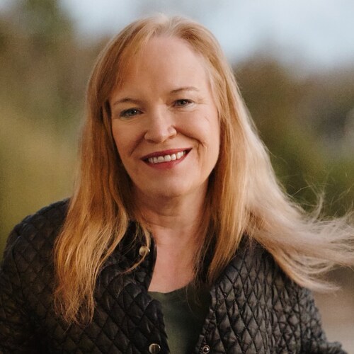 Visit dawnygirlsidea's profile on GETTR. View their posts, photos, videos, and connect with them on the social platform.