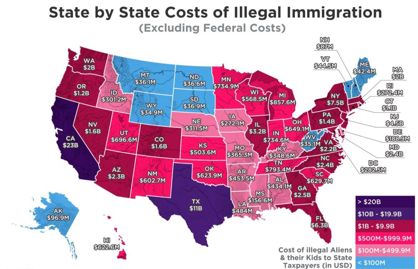 View @DbethPatriot🍊 follow back's post on GETTR. Join the discussion, share your thoughts, and connect with the community.