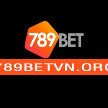 789Bet - Nhà cái Casino Hàng đầu Châu Á. Giao diện được thiết kế Chuyên Nghiệp, Hiện đại. Đội ngũ Hỗ trợ đông đảo, chăm ...