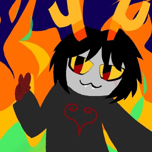 ///Zervee has 2 strife specibi: TOOLBOXKIND and REVOLVERKIND

Toolboxkind isnt like a wildcard for a...