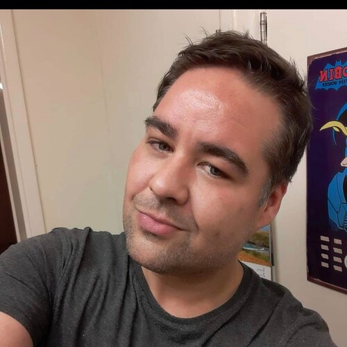 Professional Photographer from Beautiful 813 Florida USA 🇺🇸 now in England 🇬🇧