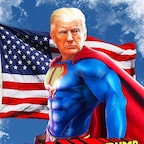 MAXMAGA