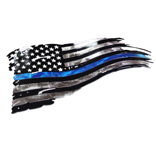 I am a retired 25 year veteran Senior Special Agent/Criminal Investigator of the U.S. Treasury Department, U.S. Customs Service, Office of Investigations.
