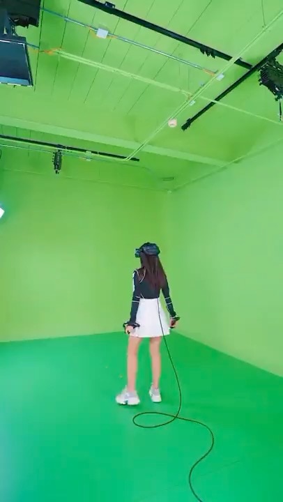 VR
#tech #technology