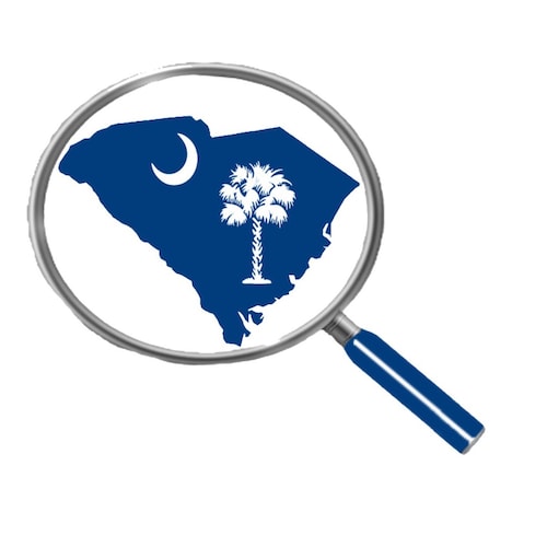 A nonprofit dedicated to providing an educational and legal foundation for the State of South Carolina and its citizens.
