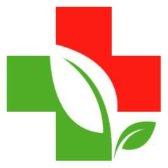 At Apex Urgent Care, We provide Compassionate, Convenient and Caring urgent care services for our community in the Katy/...