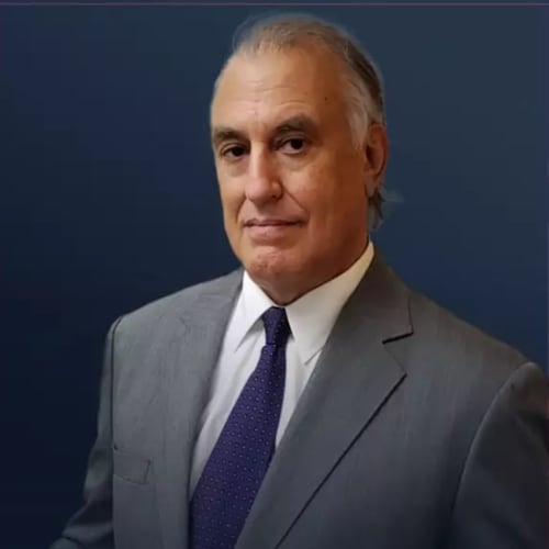 Steven Reisman MD is the founder and Director of the New York Cardiac Diagnostic Center which has a patient focused philosophy.
https://newyorkcardiac.com