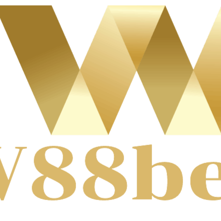 "W88 - Nhà cái uy tín hàng đầu Châu Á
Địa chỉ: 33 Nguyễn Văn Đậu, P.6, Q.Bình Thạnh
Webiste: https://w88bet.day/