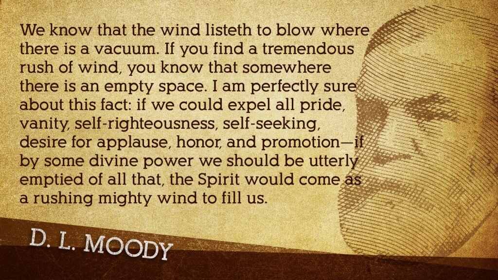 View Mcpreach's post on GETTR. Join the discussion, share your thoughts, and connect with the community.