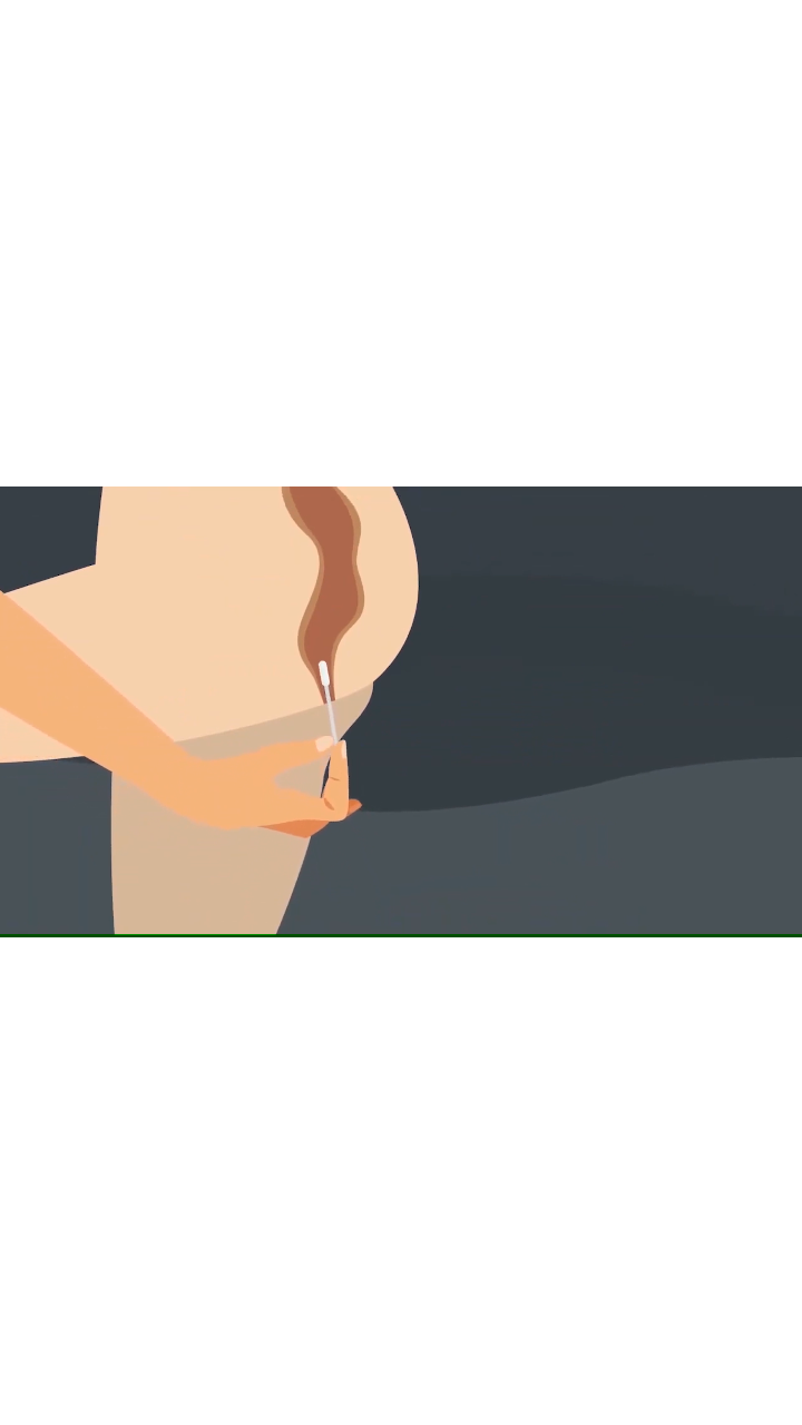 View Frank Ed Thornton's post on GETTR. Join the discussion, share your thoughts, and connect with the community.