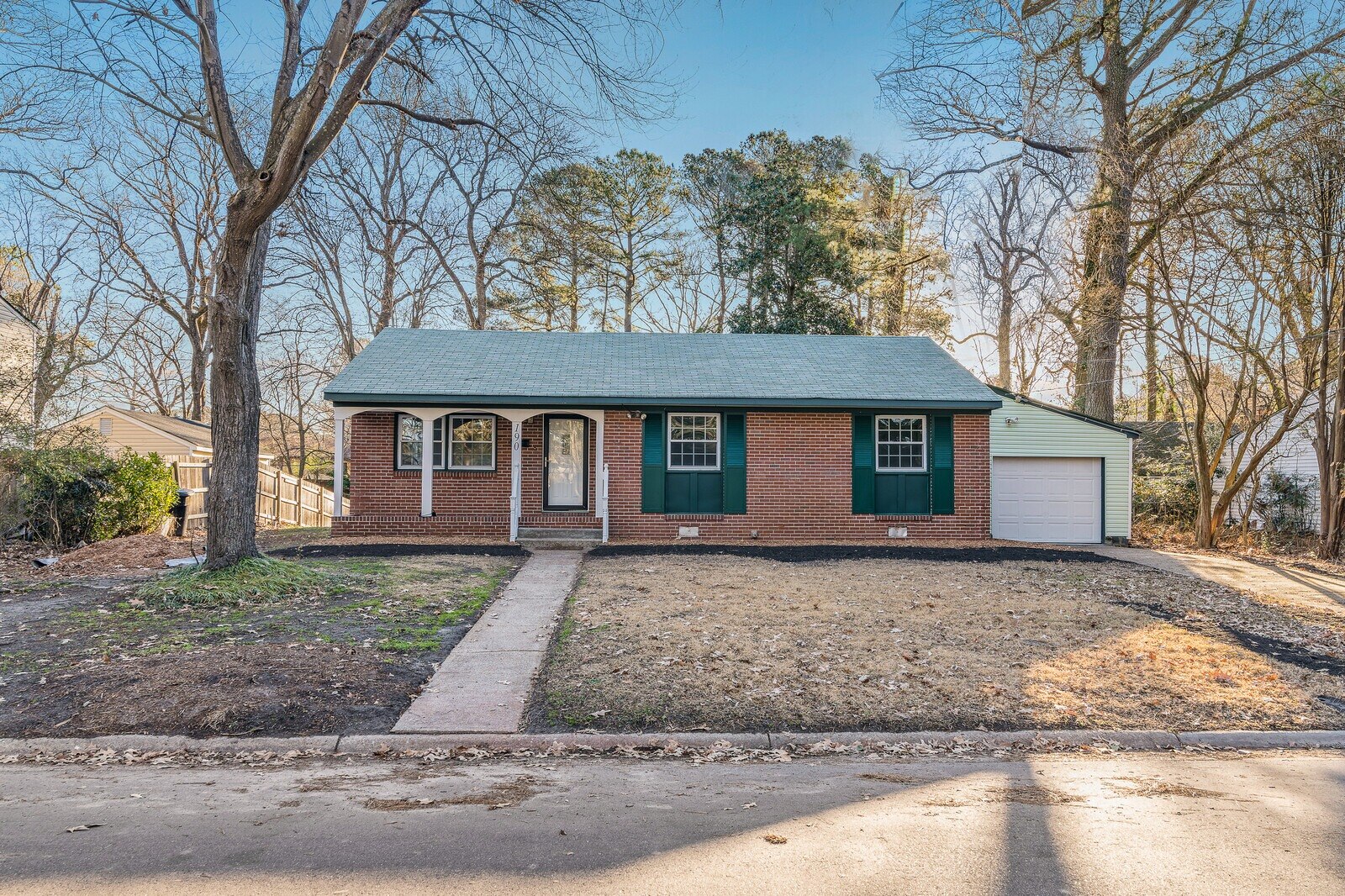 Awesome  Virginia Beach Ranch Style Home for Sale $325K or Trade
 •• For an exclusive showing or/and...