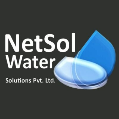 We are the Netsol Water Solution (A Unit of Netsol Group & Research), the best solution provider of waste and wastewater...