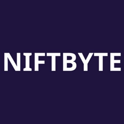 NiftByte is a price comparison website for CD Keys and Steam Keys. We track the prices of the stores to update the lates...