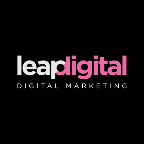 Visit Leap Digital's profile on GETTR. View their posts, photos, videos, and connect with them on the social platform.
