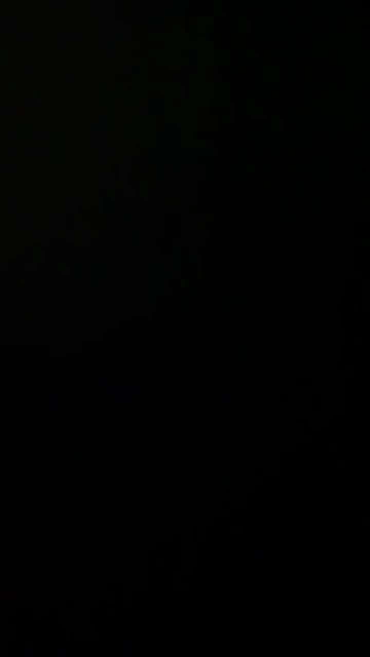 太有才了，网友编唱了一首讽刺中共外交部的Rap😆
#外交部