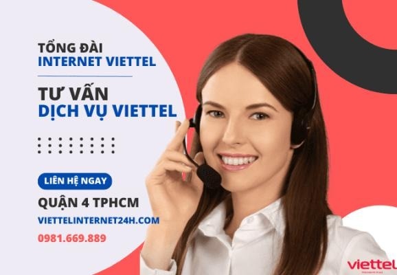 (có VAT) NOTE: về các gói MESH PRO - w55cvg0icj - https://viettelinternet24h.com/lap-mang-viettel-qu...