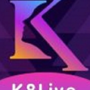 K8live luôn chia sẻ cung cấp các link tải ứng dụng Live stream 18+ miễn phí, nơi bạn có thể tìm thấy các app live show giải trí bản mới nhất tại k8live.site