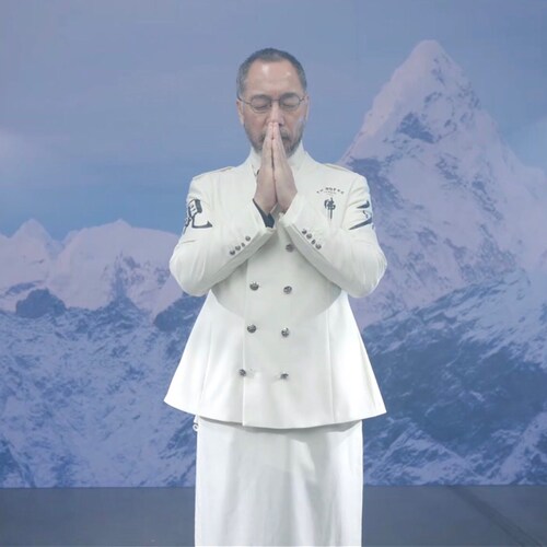 Visit Springbull's profile on GETTR. View their posts, photos, videos, and connect with them on the social platform.