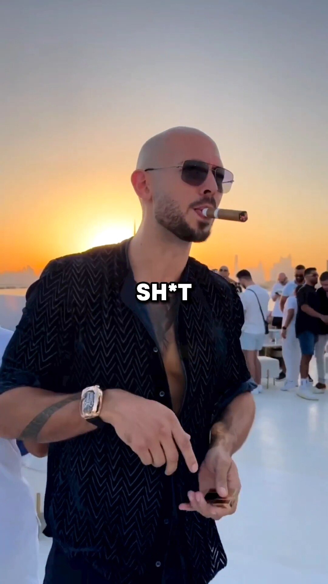 IMPORVE UR SELF https://jointherealworld.com/?a=wl6qnwkhhw #money #Andrew #Tate #andrewtate #andrewt...