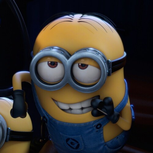 交易所太奔放了，谁能管管