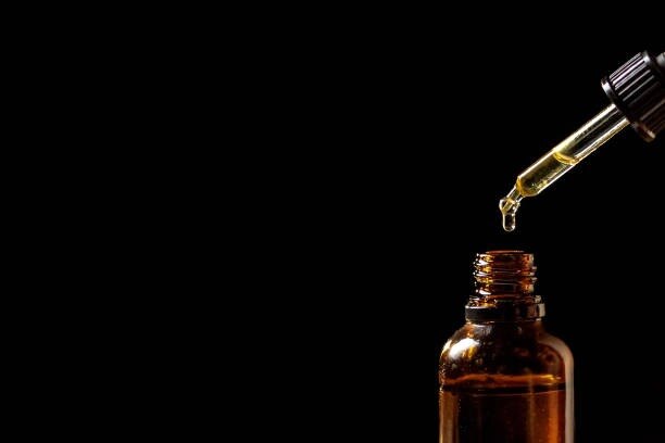 Just How CBD Oil Works

CBD oil is a non-toxic and non-psychoactive ingredient that is found within ...