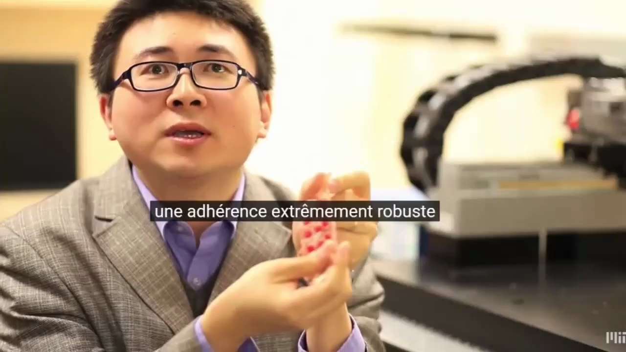 😱🧨😱🧨😱🧨😱🧨😱🧨😱🧨😱🧨😱🧨😱
         À PROPOS DES NANOTECHNOLOGIES
   potentiellement CONTENU...