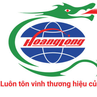 CÔNG TY CỔ PHẦN ĐẦU TƯ XUẤT NHẬP KHẨU QUỐC TẾ HOÀNG LONG
Địa chỉ: Lô C2-2/K7A/K7B/K7C Đường N8, KCN Tân Phú Trung, Xã T...