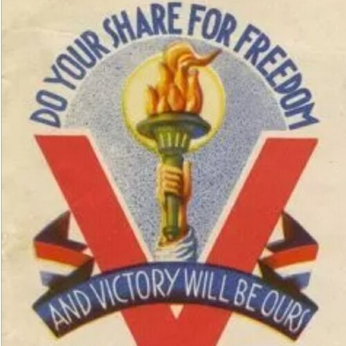 Realist | World Observer | Conservative | Military Strategist & Historian | Knowledge Is Power 

Squire
Speaking my mind...