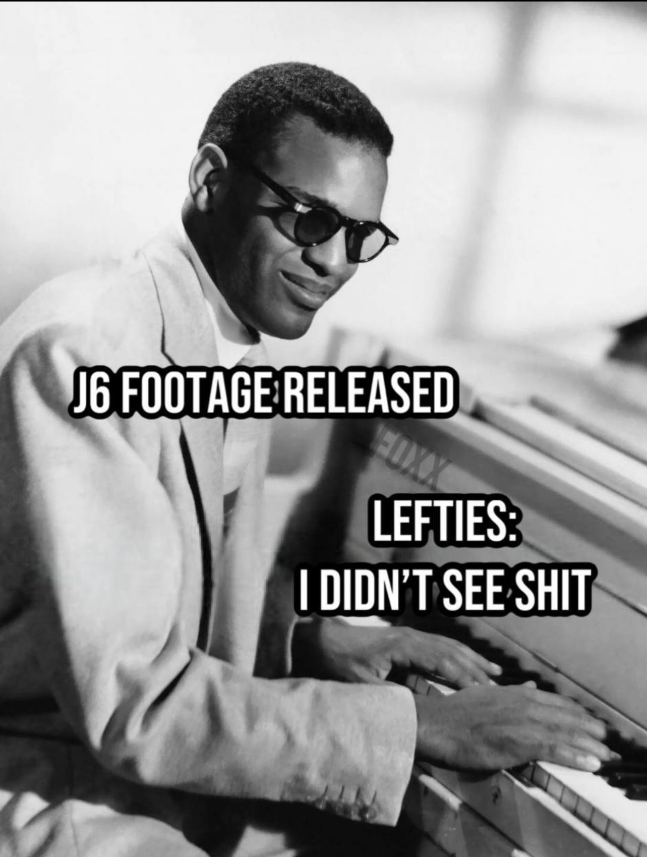 View SWFLPATRIOT's post on GETTR. Join the discussion, share your thoughts, and connect with the community.