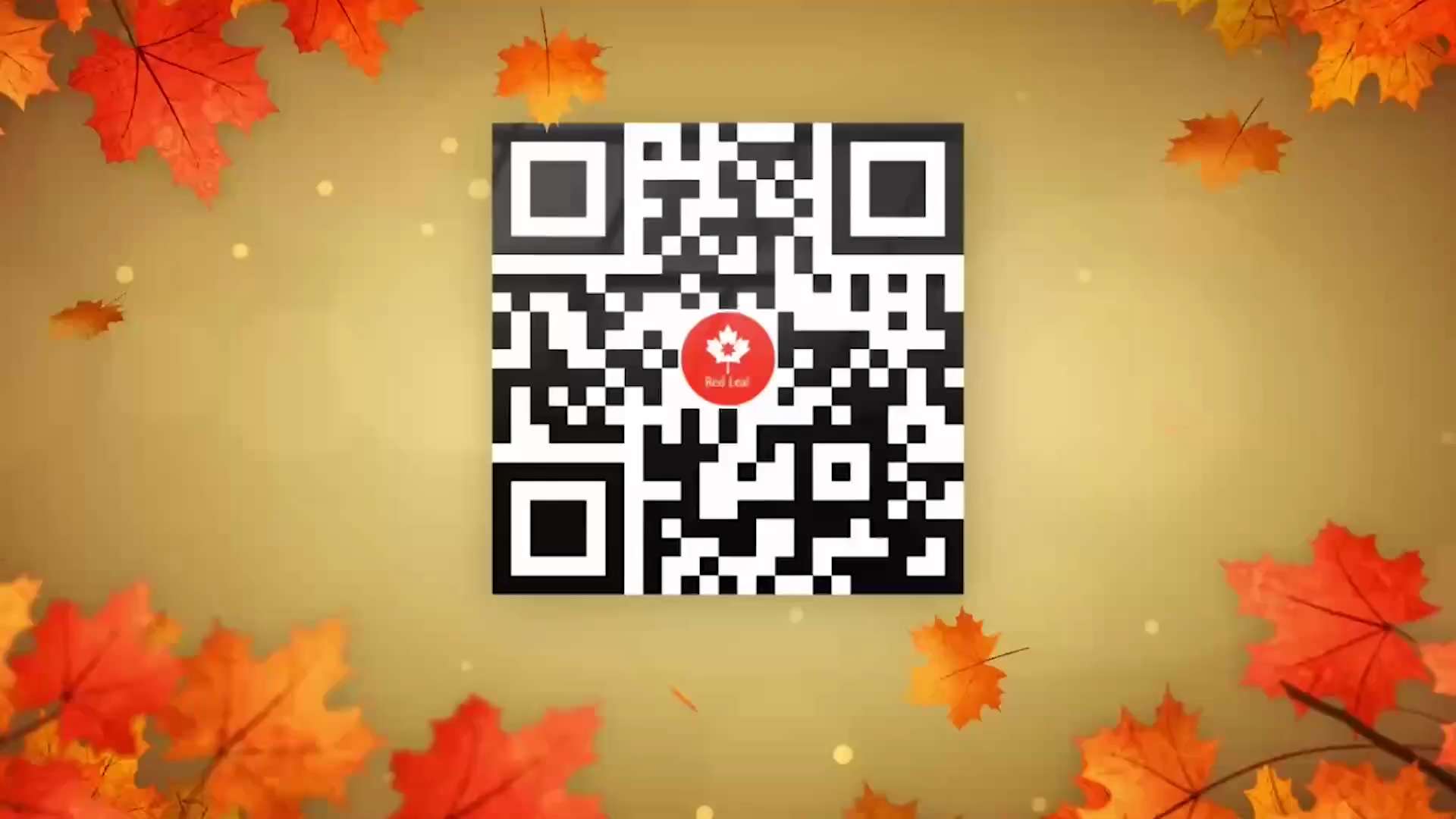 2023.03.07  USDT manipulated by the CCP and USDC controlled by funds behind the US government appear...