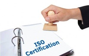 ISO – International Organization for Standardization is an independent organization that sets out st...