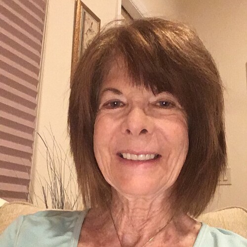 Visit TVFilly's profile on GETTR. View their posts, photos, videos, and connect with them on the social platform.