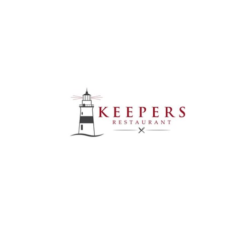 Keepers Nantucket is a blog dedicated to celebrating the rich culinary heritage of Nantucket, a small island off the coast of Massachusetts