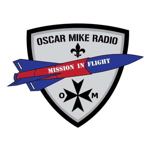 Military and veterans show.