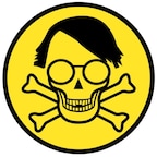 Martin_Volkert