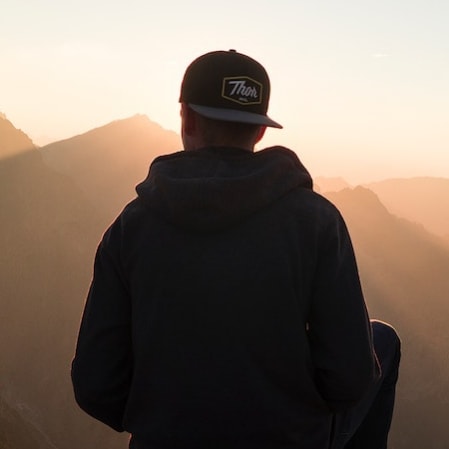 Visit JOHN's profile on GETTR. View their posts, photos, videos, and connect with them on the social platform.