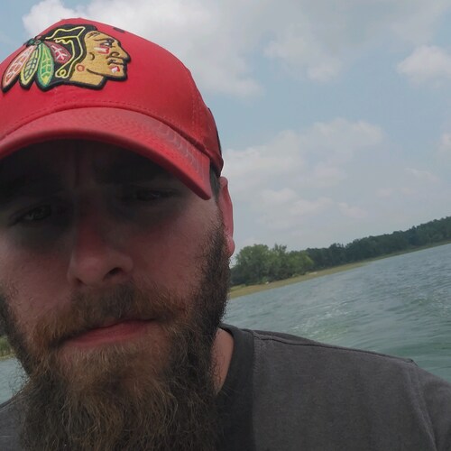 Host of A Couple of Hoosiers Podcast. We talk about current cultural and political topics.