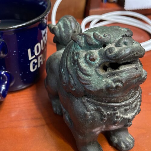 Visit deziner's profile on GETTR. View their posts, photos, videos, and connect with them on the social platform.