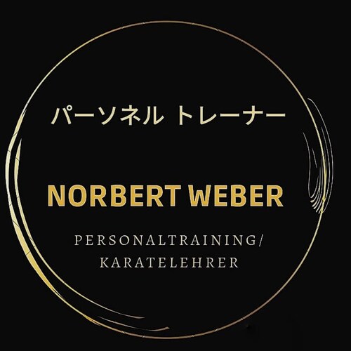 5. DAN-KARATE-DŌ
PERSONALTRAINING
KARATELEHRER 
RENBUKAN 1981
MARATHON
VIERDAAGSE NIJMEGEN
SELBSTVERTEIDIGUNG
LUFTWAFFE/...