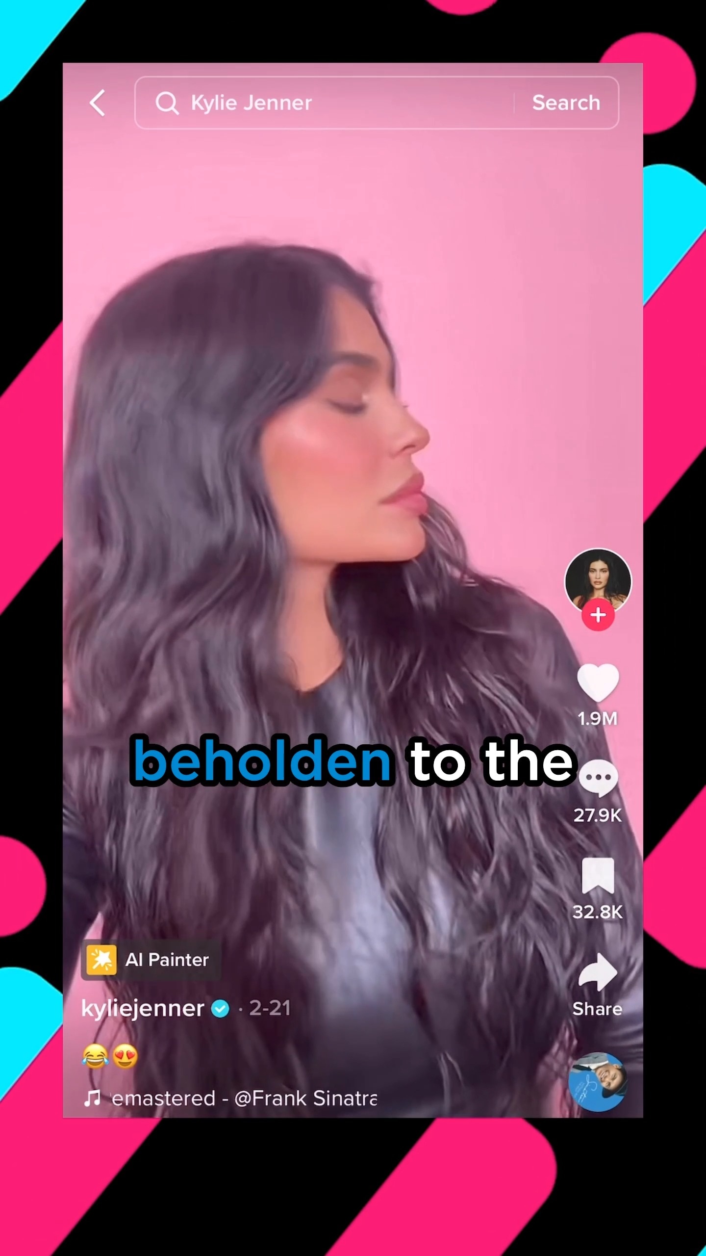 DELETE TIK TOK. FULL STOP.