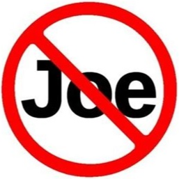 CNN was founded by Captain Planet creator Ted Turner who wants to reduce the earth's population by 95%. CNN is part of t...