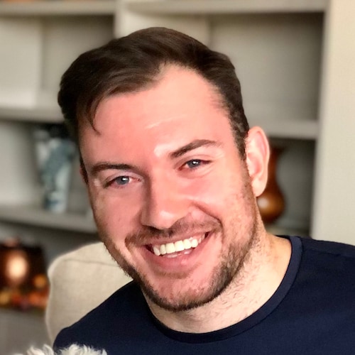 Visit Elliot Dordick's profile on GETTR. View their posts, photos, videos, and connect with them on the social platform.