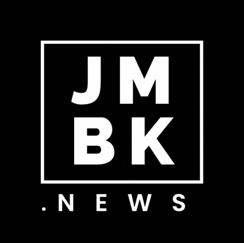 Fighting Iatrarchy and the Digital Cultural Revolution