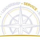 Community association financial management made easy with Compass Rose. Our team ensures accurate financial planning. Tr...