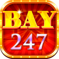 Cổng Game Bài Bay247 đáng chơi nhất Việt Nam 2023
Website: https://bay247x.com/