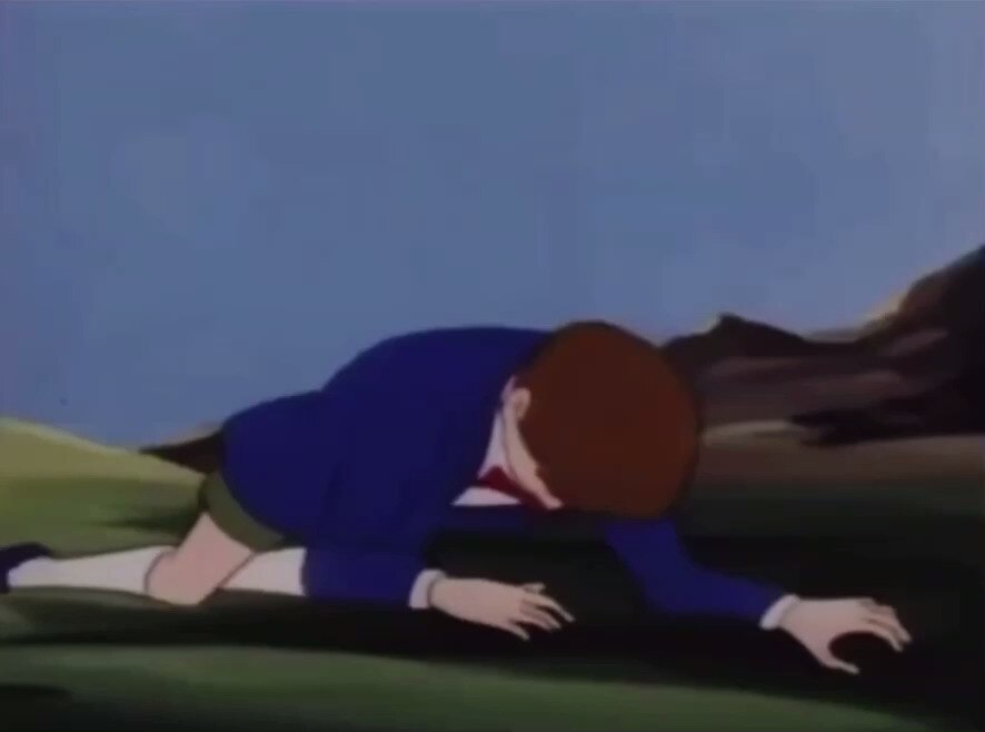 We Have A Lot Of Work To Do, Starting Right Now America.
 CorollaVirus™LivesMatter