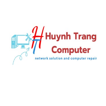 Dịch vụ sửa máy tính quận 3 tại Huynh Trang Computer uy tín - giá rẻ.Address: 23 Đường D7 , Phường Tân Thuận Tây , Quận ...
