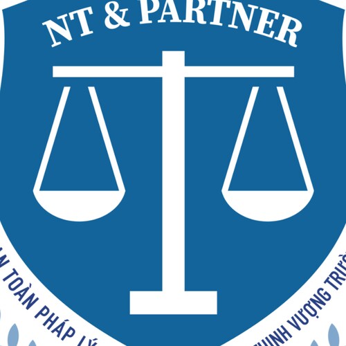"NT INTERNATIONAL LAW FIRM
Website: https://congtyluatnt.vn/"