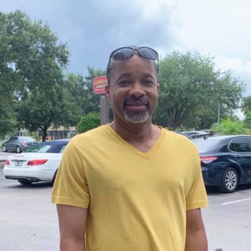 Visit CLB's profile on GETTR. View their posts, photos, videos, and connect with them on the social platform.