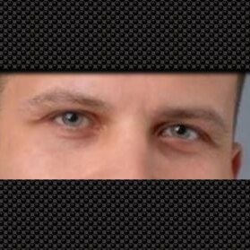 Question Everything and Assume Nothing
#AmericaFirst